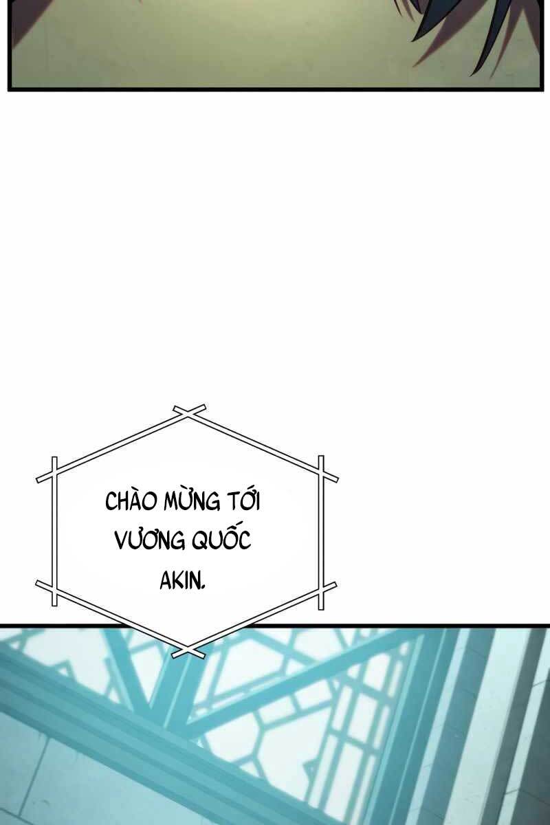 Con Trai Út Của Gia Đình Kiếm Thuật Danh Tiếng Chapter 39 - 59