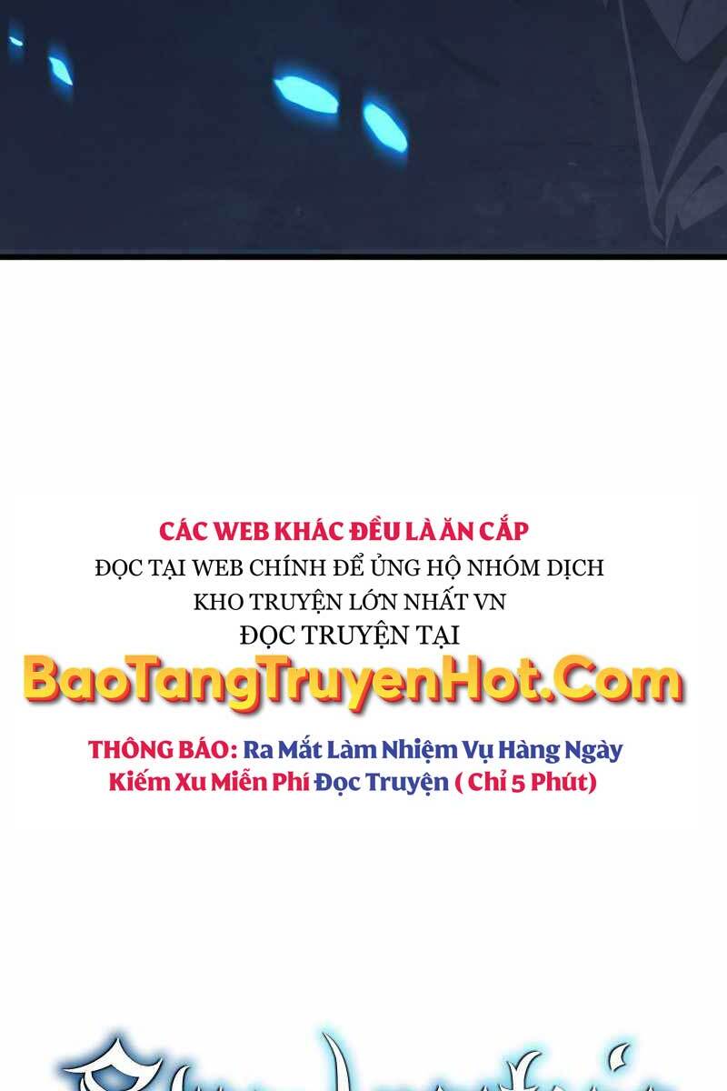 Con Trai Út Của Gia Đình Kiếm Thuật Danh Tiếng Chapter 40 - 5