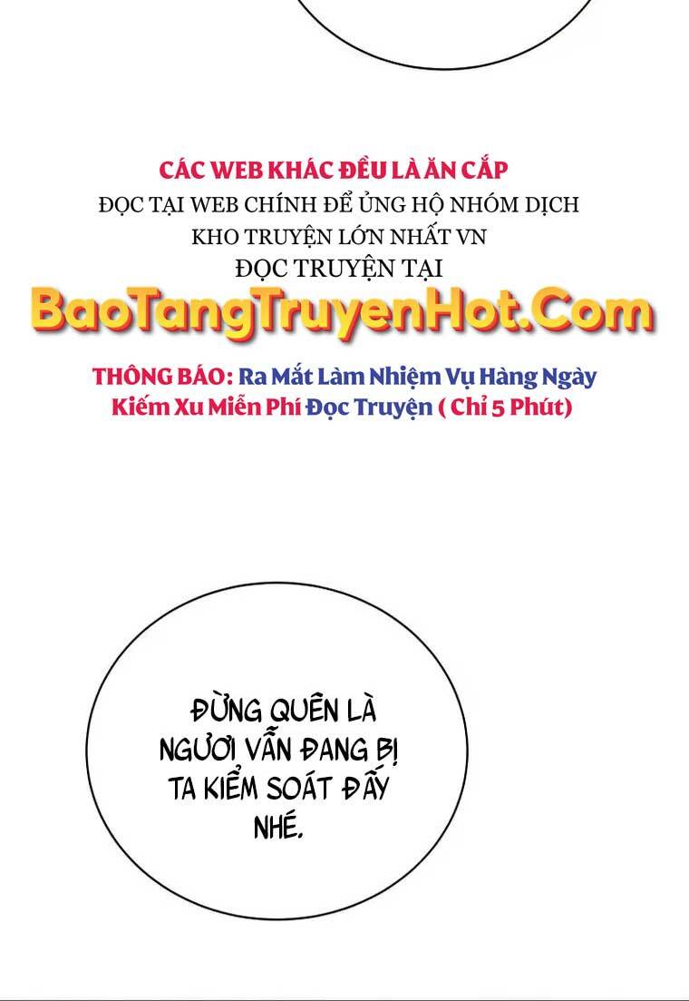 Con Trai Út Của Gia Đình Kiếm Thuật Danh Tiếng Chapter 42 - 48