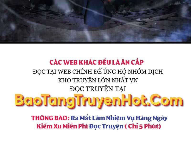 Con Trai Út Của Gia Đình Kiếm Thuật Danh Tiếng Chapter 43 - 33