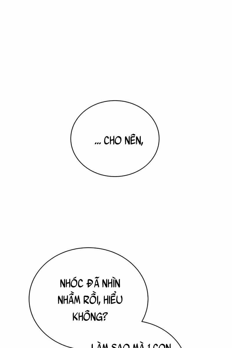 Con Trai Út Của Gia Đình Kiếm Thuật Danh Tiếng Chapter 46 - 1