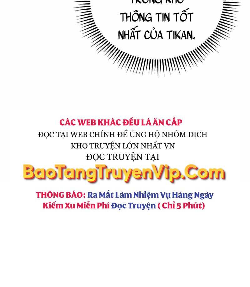 Con Trai Út Của Gia Đình Kiếm Thuật Danh Tiếng Chapter 46 - 78