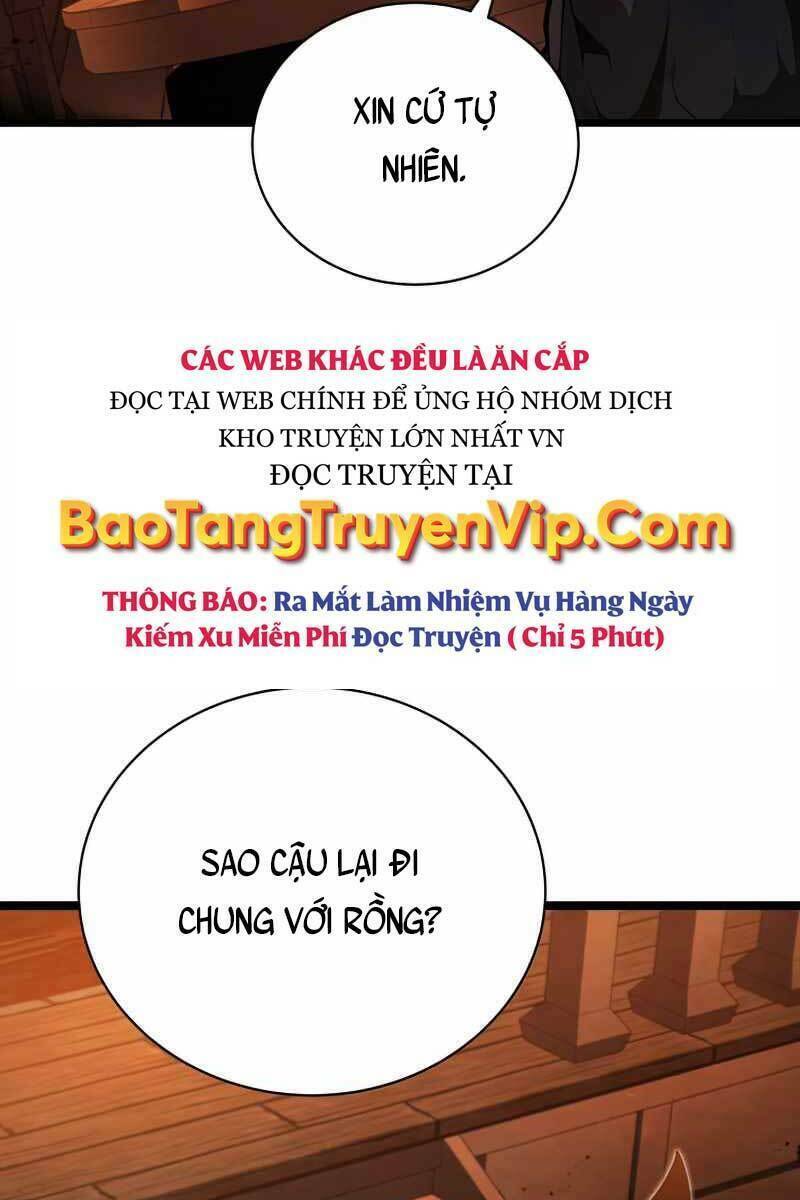 Con Trai Út Của Gia Đình Kiếm Thuật Danh Tiếng Chapter 47 - 45