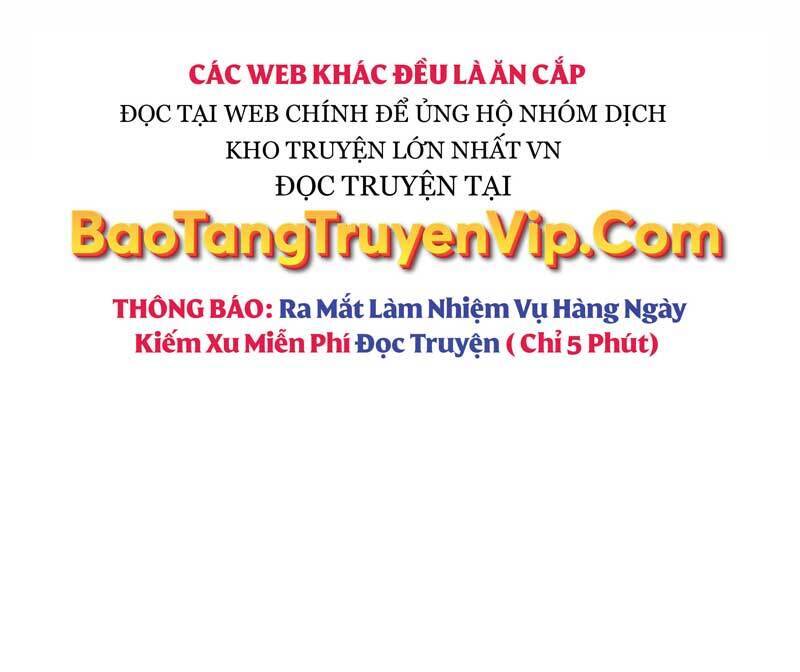 Con Trai Út Của Gia Đình Kiếm Thuật Danh Tiếng Chapter 52 - 121