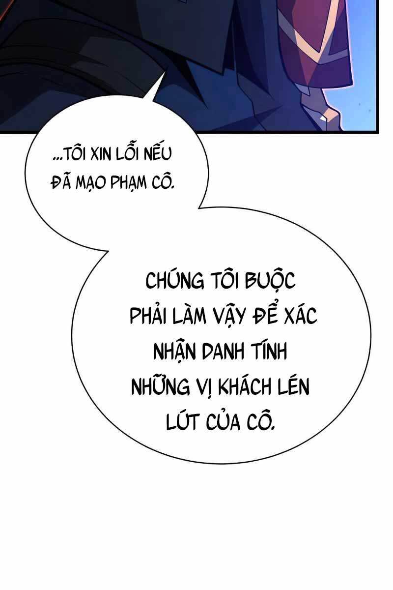 Con Trai Út Của Gia Đình Kiếm Thuật Danh Tiếng Chapter 52 - 14