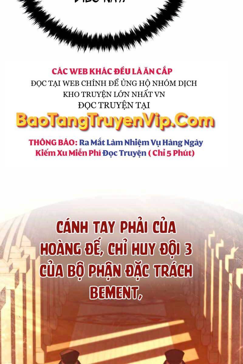 Con Trai Út Của Gia Đình Kiếm Thuật Danh Tiếng Chapter 52 - 8