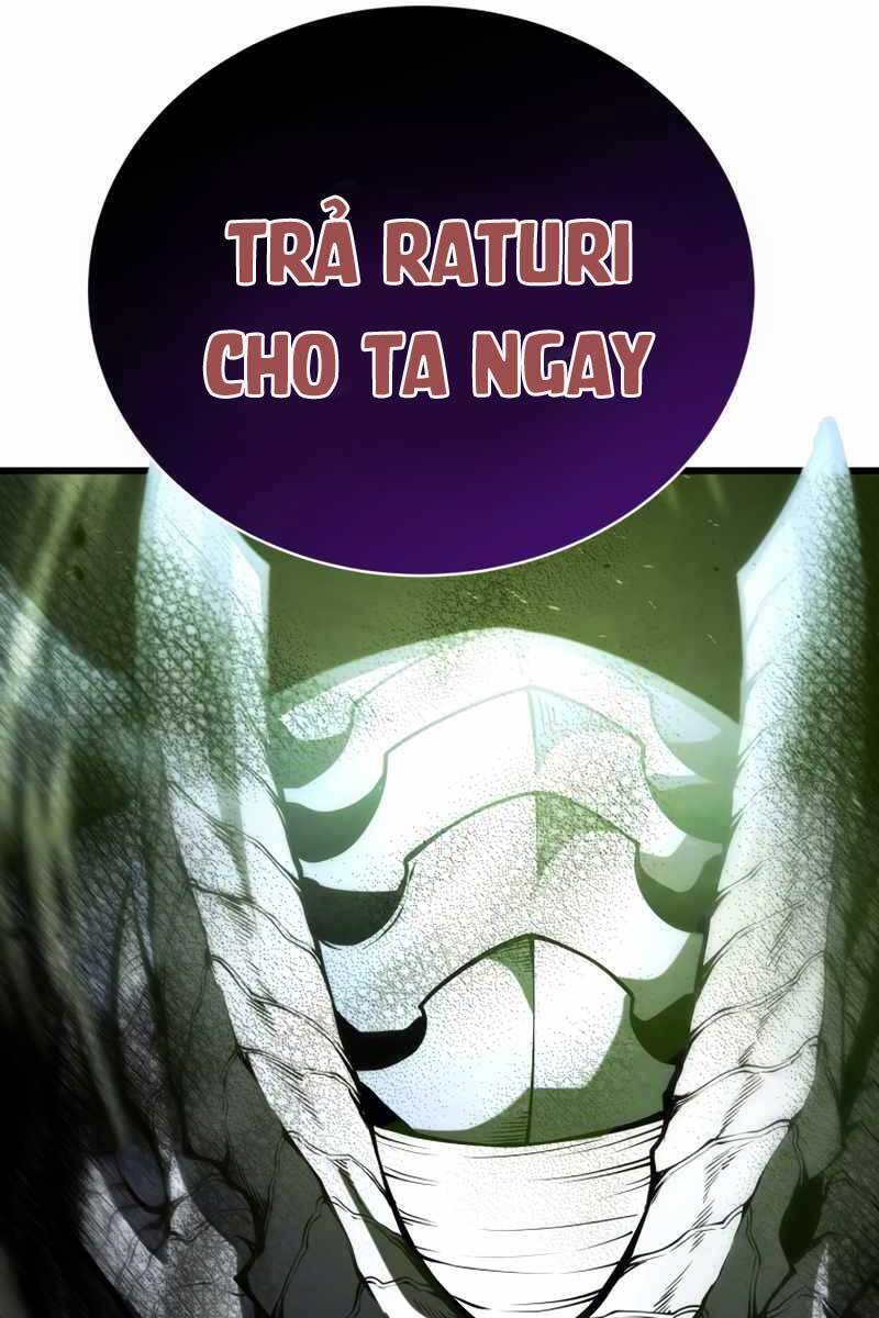 Con Trai Út Của Gia Đình Kiếm Thuật Danh Tiếng Chapter 53 - 36