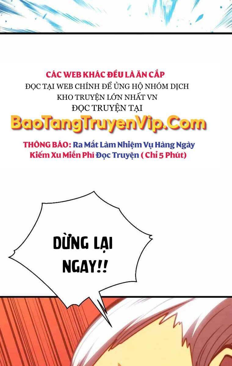 Con Trai Út Của Gia Đình Kiếm Thuật Danh Tiếng Chapter 54 - 10