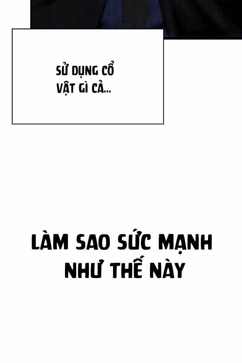 Con Trai Út Của Gia Đình Kiếm Thuật Danh Tiếng Chapter 56 - 28