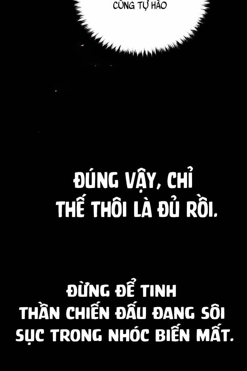 Con Trai Út Của Gia Đình Kiếm Thuật Danh Tiếng Chapter 56 - 93