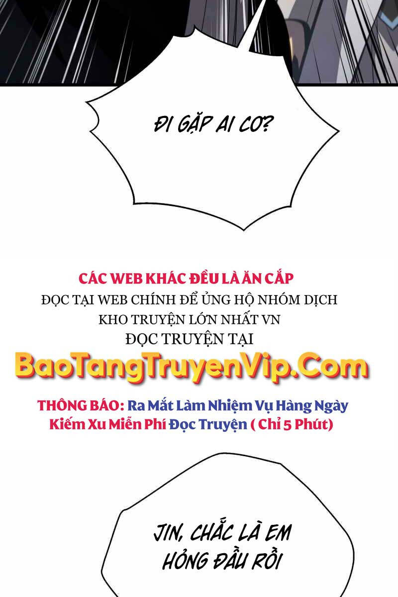 Con Trai Út Của Gia Đình Kiếm Thuật Danh Tiếng Chapter 58 - 73