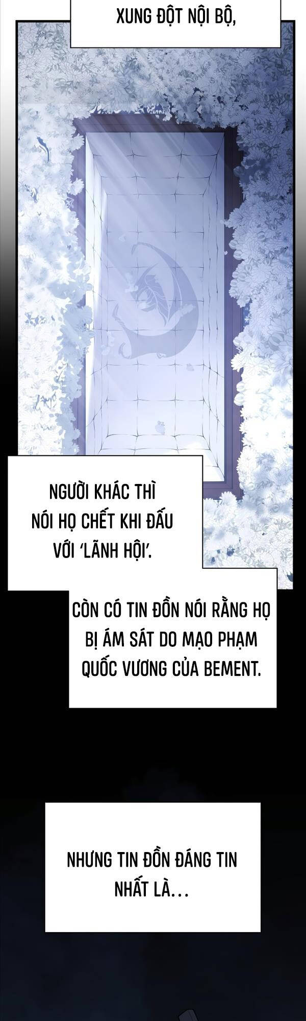 Con Trai Út Của Gia Đình Kiếm Thuật Danh Tiếng Chapter 61 - 2