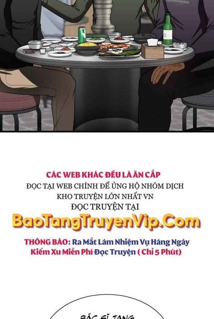 Bác Sĩ Hoàn Hảo Chapter 51 - 102