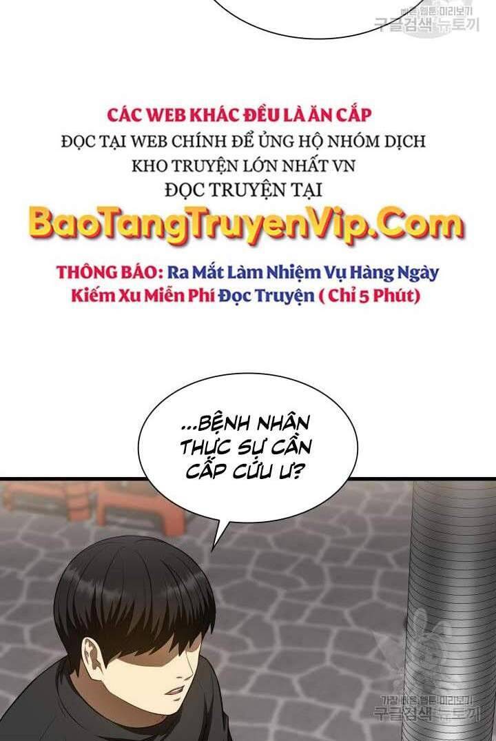 Bác Sĩ Hoàn Hảo Chapter 51 - 120