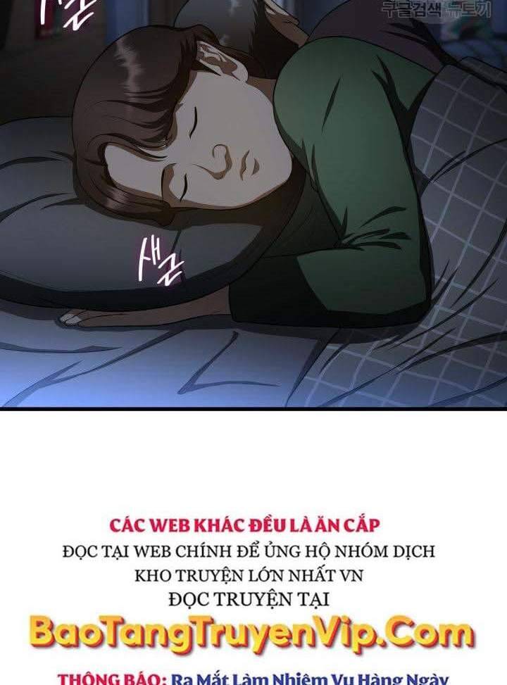 Bác Sĩ Hoàn Hảo Chapter 51 - 3