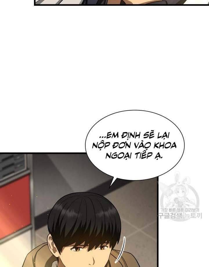 Bác Sĩ Hoàn Hảo Chapter 51 - 34