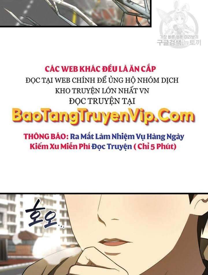 Bác Sĩ Hoàn Hảo Chapter 51 - 45