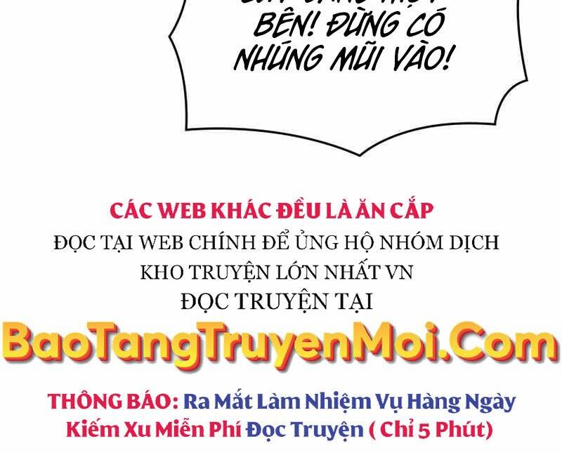 Bác Sĩ Hoàn Hảo Chapter 36 - 120