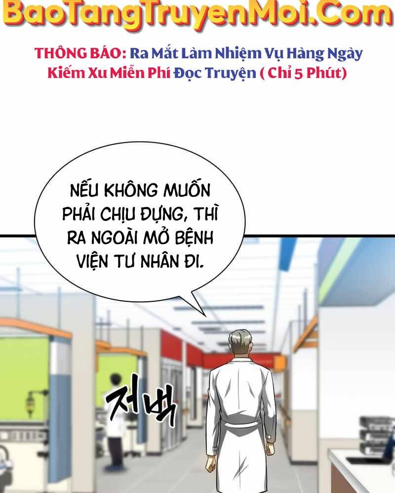 Bác Sĩ Hoàn Hảo Chapter 36 - 31