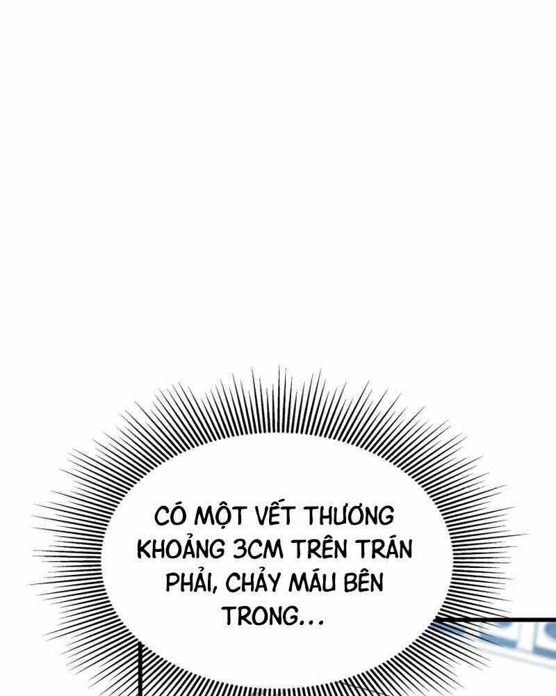 Bác Sĩ Hoàn Hảo Chapter 36 - 54