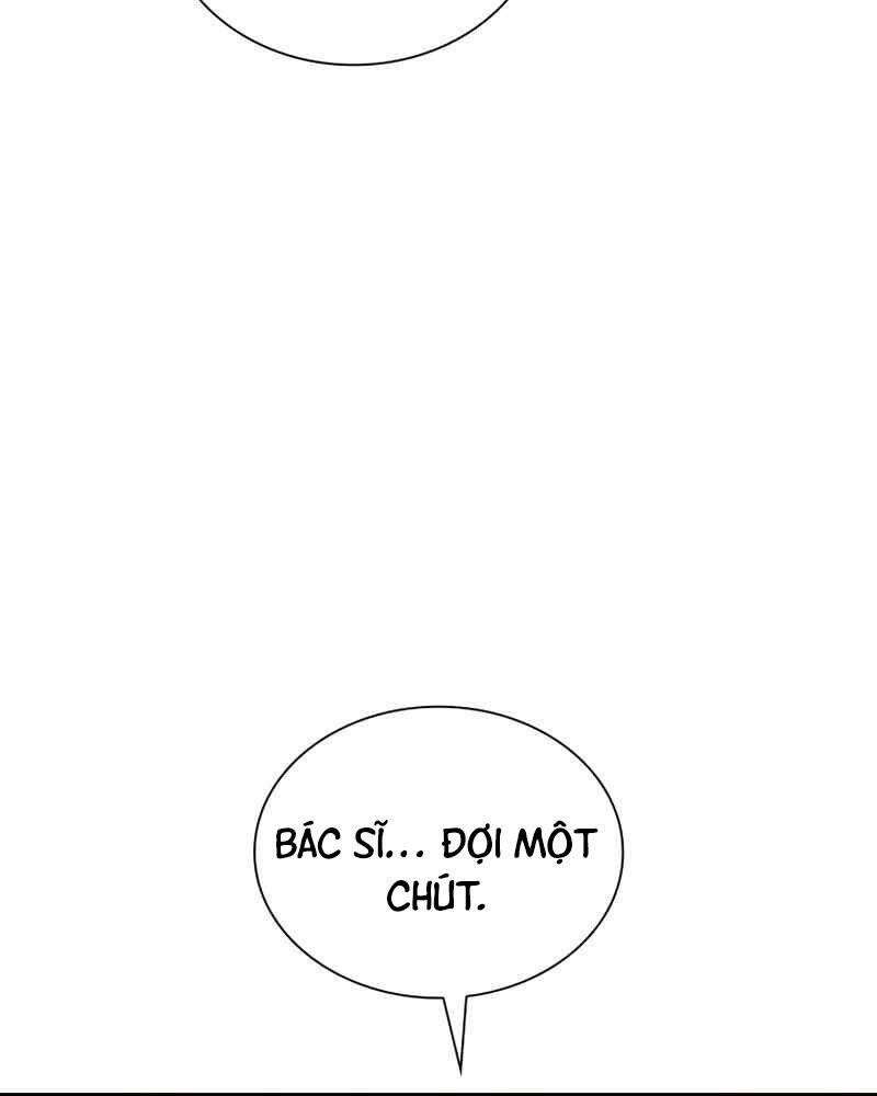 Bác Sĩ Hoàn Hảo Chapter 36 - 57