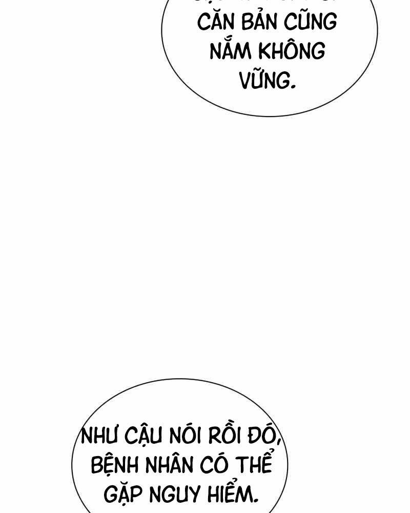 Bác Sĩ Hoàn Hảo Chapter 36 - 8