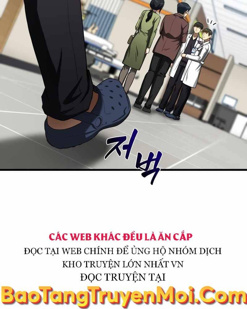 Bác Sĩ Hoàn Hảo Chapter 36 - 95