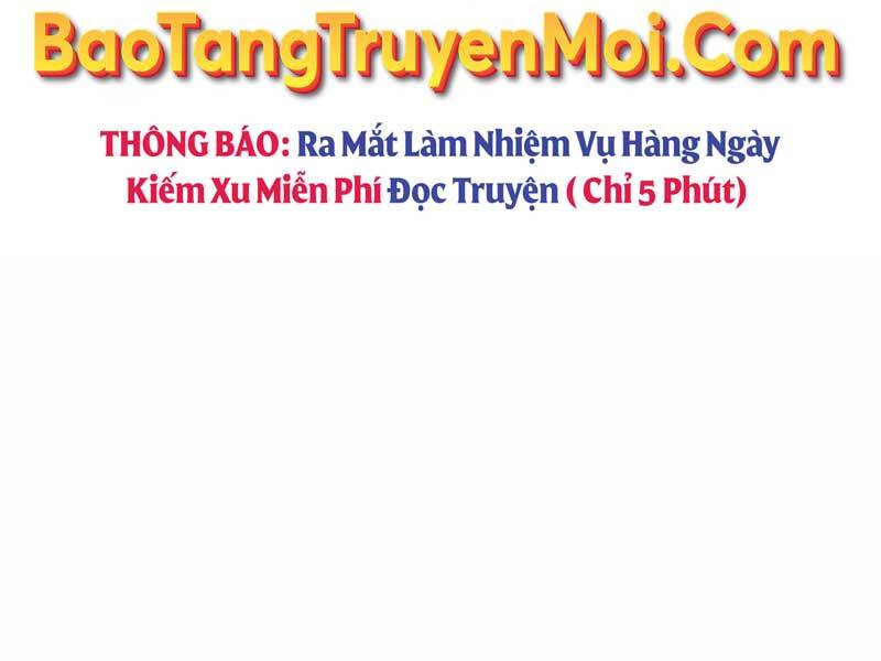 Bác Sĩ Hoàn Hảo Chapter 37 - 114