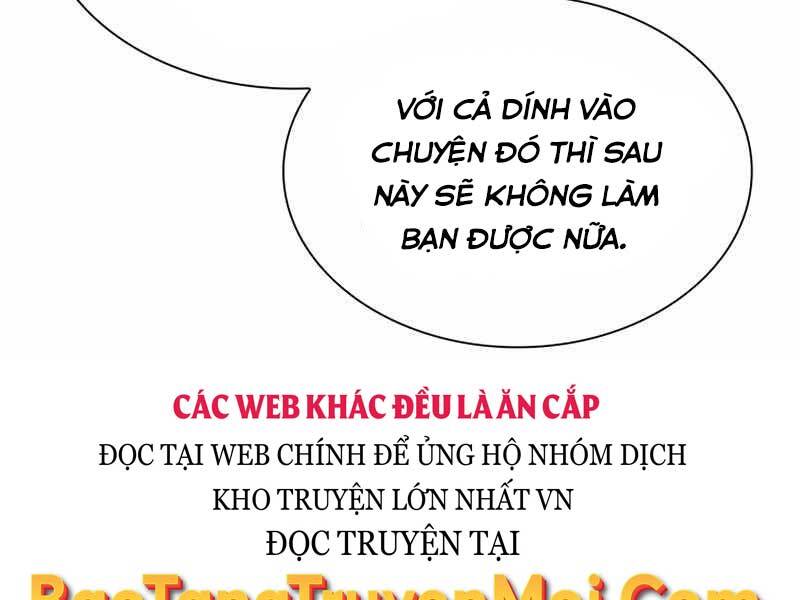 Bác Sĩ Hoàn Hảo Chapter 37 - 124