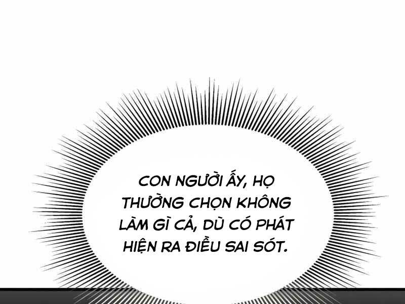 Bác Sĩ Hoàn Hảo Chapter 37 - 128