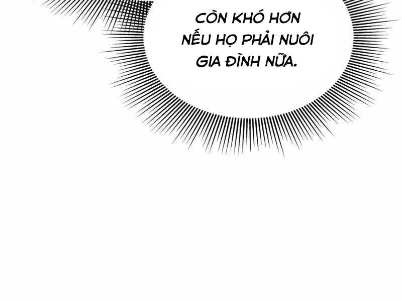 Bác Sĩ Hoàn Hảo Chapter 37 - 131