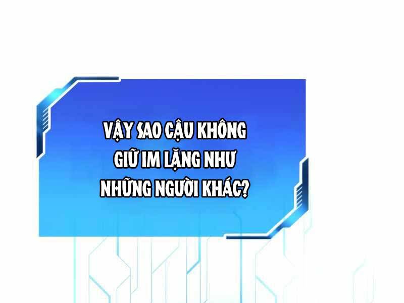 Bác Sĩ Hoàn Hảo Chapter 37 - 135