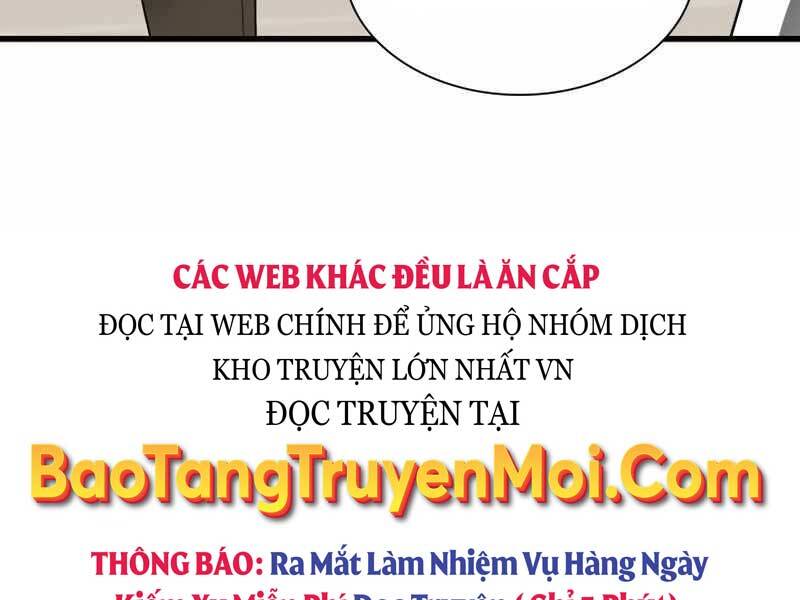 Bác Sĩ Hoàn Hảo Chapter 37 - 171