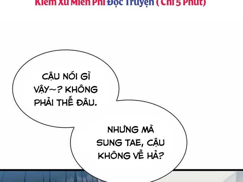 Bác Sĩ Hoàn Hảo Chapter 37 - 172