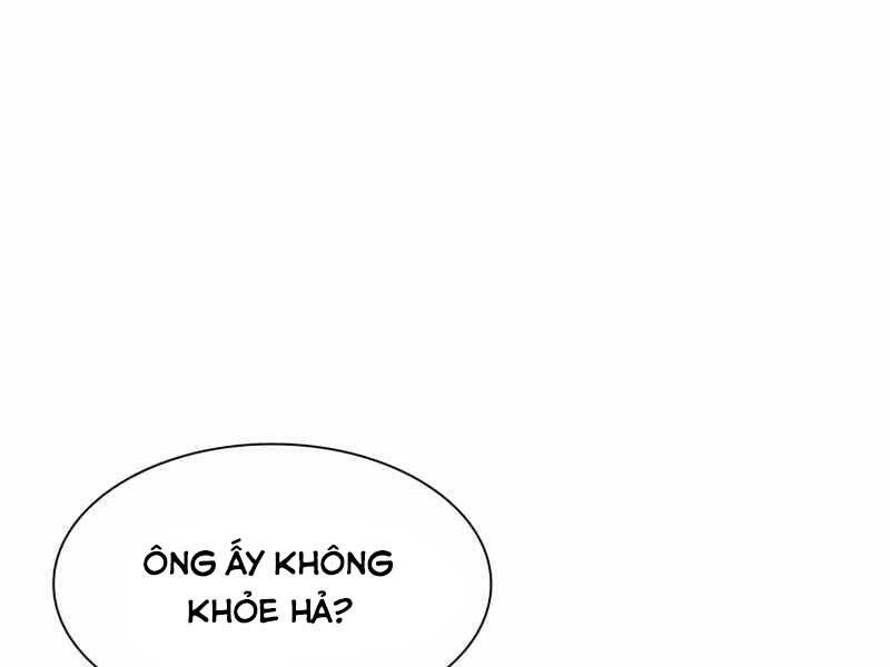 Bác Sĩ Hoàn Hảo Chapter 37 - 175