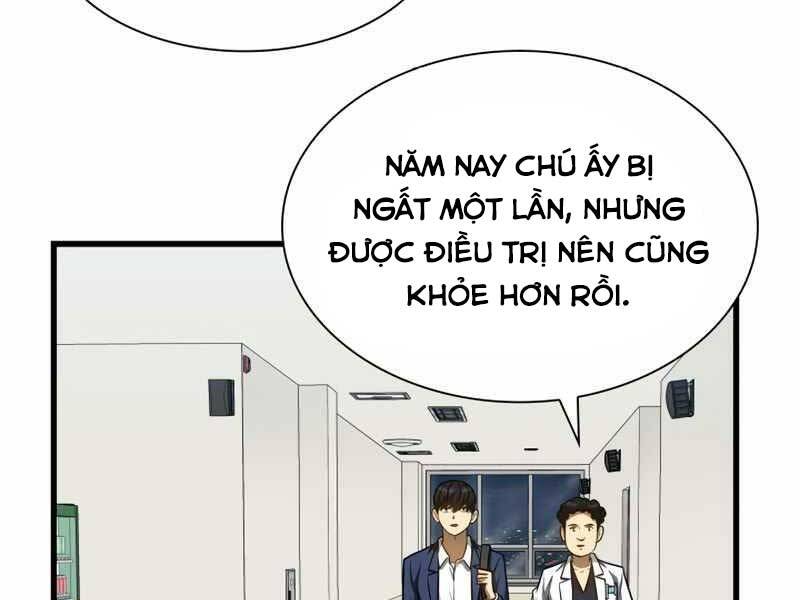 Bác Sĩ Hoàn Hảo Chapter 37 - 176