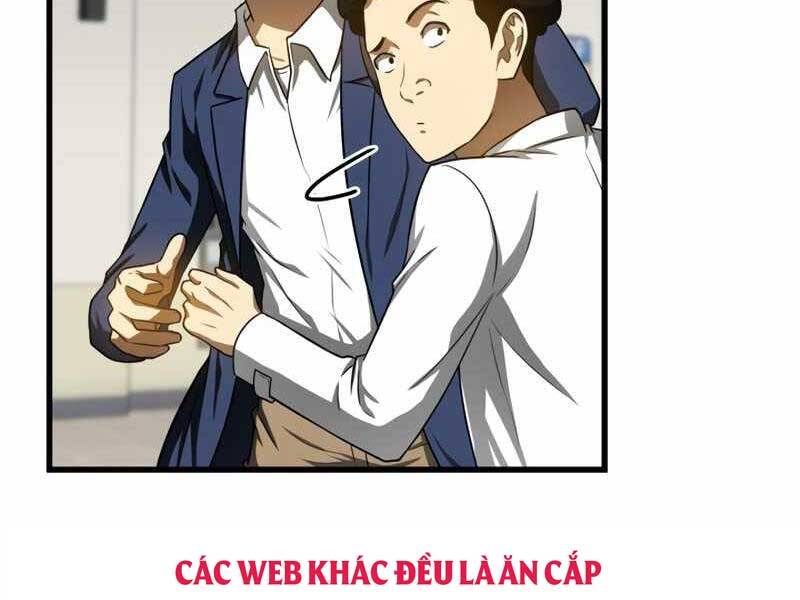 Bác Sĩ Hoàn Hảo Chapter 37 - 186