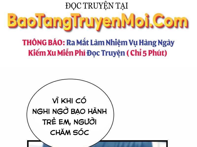 Bác Sĩ Hoàn Hảo Chapter 37 - 21