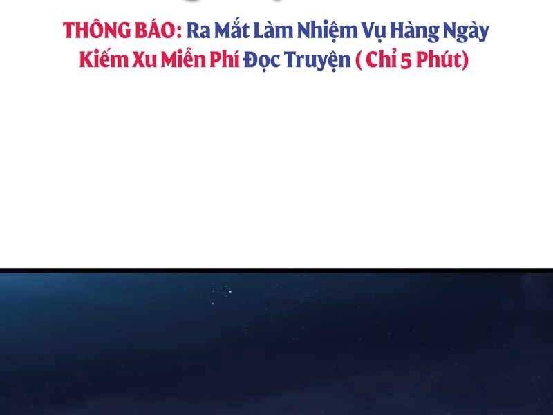 Bác Sĩ Hoàn Hảo Chapter 37 - 201