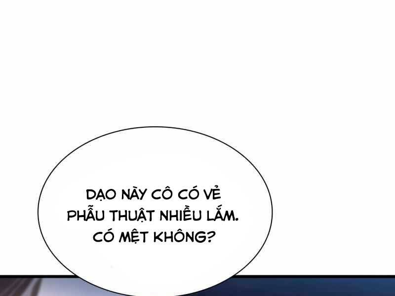 Bác Sĩ Hoàn Hảo Chapter 37 - 204