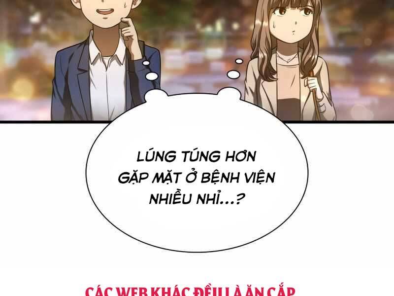 Bác Sĩ Hoàn Hảo Chapter 37 - 208