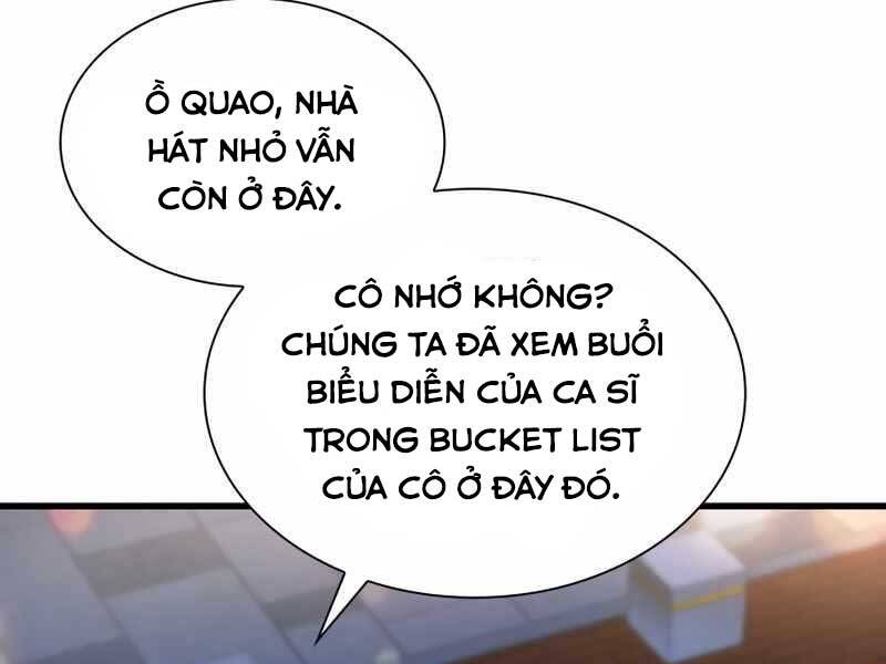 Bác Sĩ Hoàn Hảo Chapter 37 - 212