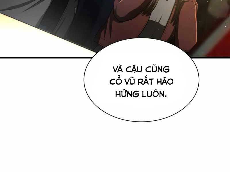 Bác Sĩ Hoàn Hảo Chapter 37 - 217