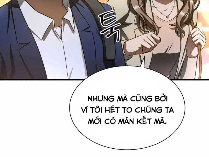 Bác Sĩ Hoàn Hảo Chapter 37 - 220