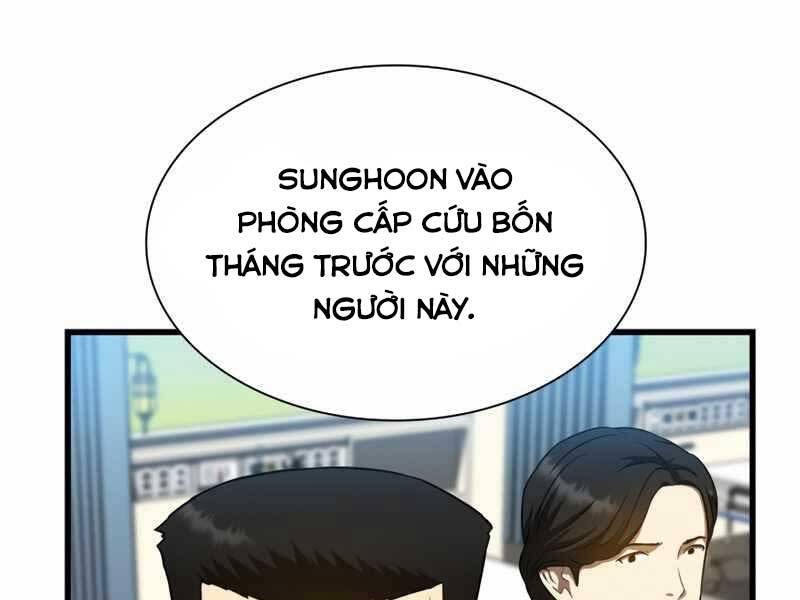 Bác Sĩ Hoàn Hảo Chapter 37 - 25