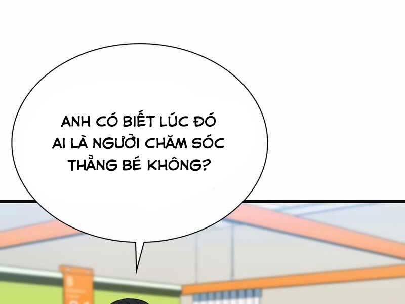 Bác Sĩ Hoàn Hảo Chapter 37 - 28