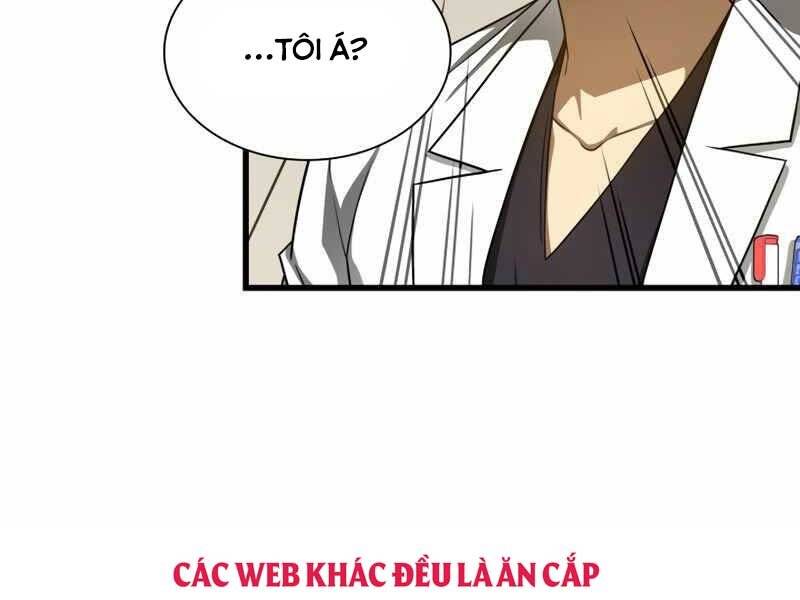 Bác Sĩ Hoàn Hảo Chapter 37 - 34