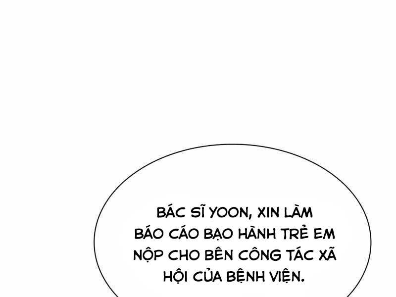 Bác Sĩ Hoàn Hảo Chapter 37 - 55