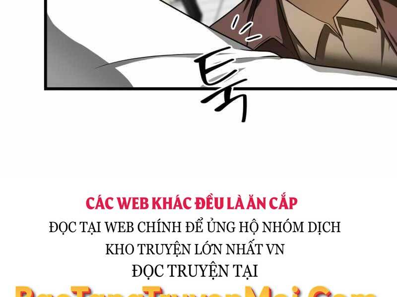 Bác Sĩ Hoàn Hảo Chapter 37 - 60