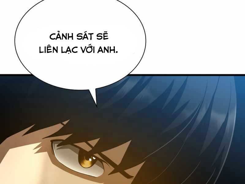 Bác Sĩ Hoàn Hảo Chapter 37 - 65